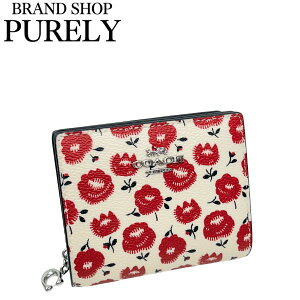 R[` z fB[X COACH ܂z t[ vg Xibv EHbg CBO76 SVWGZ `[N×ubN}` WWW