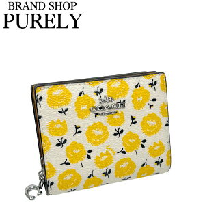 R[` z fB[X COACH ܂z t[ vg Xibv EHbg CBO76 SVY3C `[N×o^[Jbv}` WWW