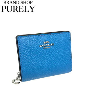 R[` z fB[X COACH ܂z U[ Xibv EHbg CBO77 SV/PQ v[ WWW