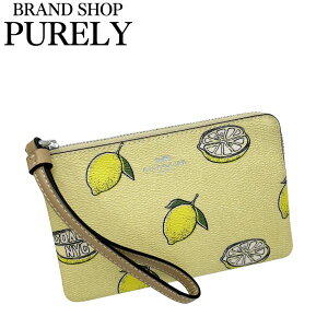 R[` |[` fB[X COACH   vg R[i[ Wbv Xgbg CBB80 SVXUC K[fO[h}` WWW