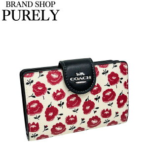 R[` z fB[X COACH ܂z t[ vg ~fBA R[i[ Wbv EHbg CBO38 SVWGZ `[N×ubN}` WWW