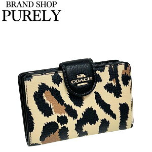 R[` z fB[X COACH ܂z Ip[h vg ~fBA R[i[ Wbv EHbg CCL62 IMXAC Ip[h}` WWW