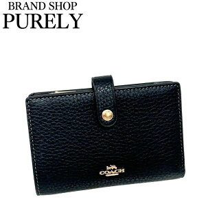 R[` z fB[X COACH ܂z U[ 2 IN 1 EHbg CCL70 IMBLK ubN WWW