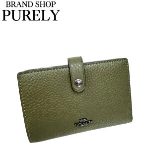 R[` z fB[X COACH ܂z U[ 2 IN 1 EHbg CCL70 QBOLV I[u WWW