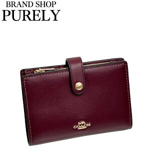 R[` z fB[X COACH ܂z U[ 2 IN 1 EHbg CCL71 IMMRN }[ WWW