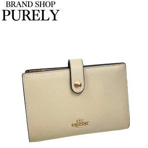 R[` z fB[X COACH ܂z U[ 2 IN 1 EHbg CCL71 IMOAT I[g WWW