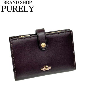 R[` z fB[X COACH ܂z U[ 2 IN 1 EHbg CCL71 IMXAL GXvb\ WWW