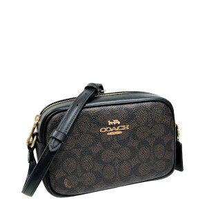 コーチ(COACH) シグネチャー(Signature) アウトレット レディース 