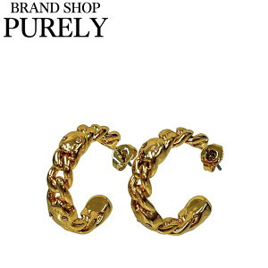 R[` ANZT[ fB[X COACH CO  xbg `F[ t[v sAX CBW13 GLD S[h WWW