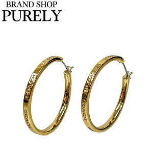 R[` ANZT[ fB[X COACH CO ~fBA t[v sAX CBW15 GLD S[h WWW