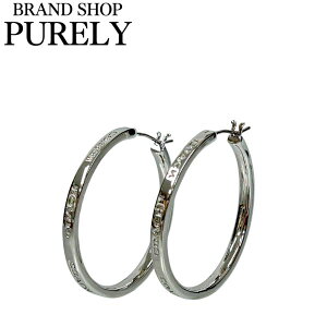 R[` ANZT[ fB[X COACH CO ~fBA t[v sAX CBW17 SLV Vo[ WWW