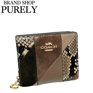 R[` z fB[X COACH ܂z pb`[N Ah Xl[N vg Xibv EHbg CCR27 IMYEK }bV[}` WWW