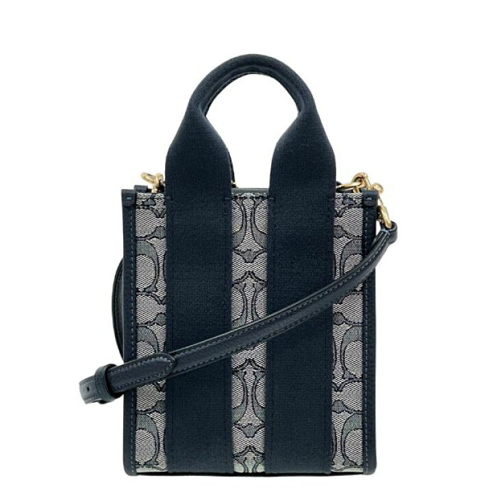 楽天市場】安心の国内発送 コーチ バッグ レディース COACH トート 