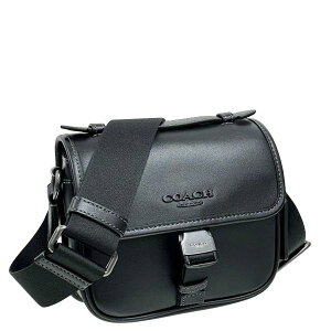 コーチ(COACH) 男性用 メッセンジャーバッグ | 通販・人気ランキング 