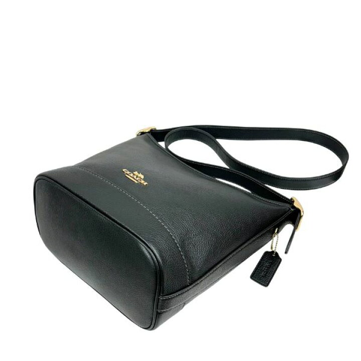 楽天市場】安心の国内発送 コーチ バッグ レディース COACH ショルダー 