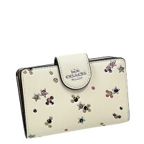 楽天市場】coach 財布（柄星）（バッグ・小物・ブランド雑貨）の通販