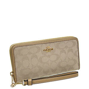 コーチ(COACH) マルチ レディース長財布 | 通販・人気ランキング 