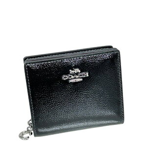 コーチ(COACH) 正規品 レディース二つ折り財布 | 通販・人気ランキング 