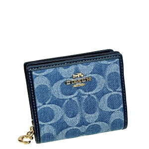コーチ(COACH) デニム 財布 | 通販・人気ランキング - 価格.com
