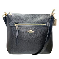 楽天市場】11423 coachの通販