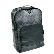 楽天市場】コーチ coach バッグ リュック f30550の通販