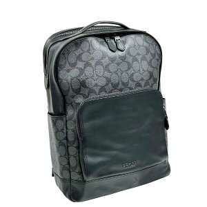 jansport agave backpack sale 32L Hiking - 15 Inch Laptop Sleeve, Black | Daypack with Universal 3L Hydration System or 15 Inch Laptop Sleeve, Ideal for Hiking and Traveling Take all you need Fishing for Bass Without macbook bag Power Handle Model:Shimano Tranx Power Handle