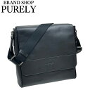 コーチ バッグ メンズ COACH ショルダーバッグ レザー ヒューストン マップ バッグ 68015 QB/BK ブラック MMM