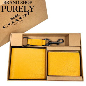 R[` z Y COACH ܂z U[ 3in1 EHbgL[O MtgZbg {bNXt CS433 QBBUT o^[Jbv MMM