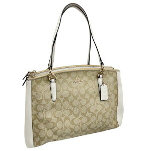 コーチ(COACH) シグネチャー(Signature) アウトレット レディース 