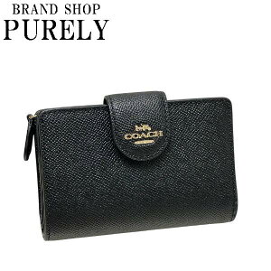 R[` z fB[X COACH ܂z NXOC U[ ~fBA R[i[ Wbv EHbg 6390 F6390 WWW