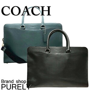 コーチ Coach アウトレット レディース リクルート ビジネスバッグ 通販 人気ランキング 価格 Com