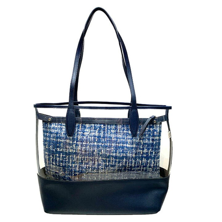 楽天市場】ケイトスペード kate spade バック トートバッグ レディース 