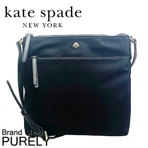 ケイト スペード Kate Spade 黒 ショルダーバッグ 通販 人気ランキング 価格 Com
