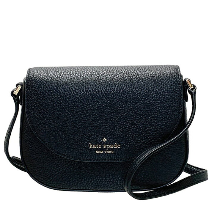 楽天市場】ケイトスペード kate spade バック ショルダーバッグ 