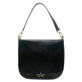 ケイトスペード katespade レディース ショルダーバッグ アウトレット レザー K4659 001 ケイトスペード katespade レディース WWW