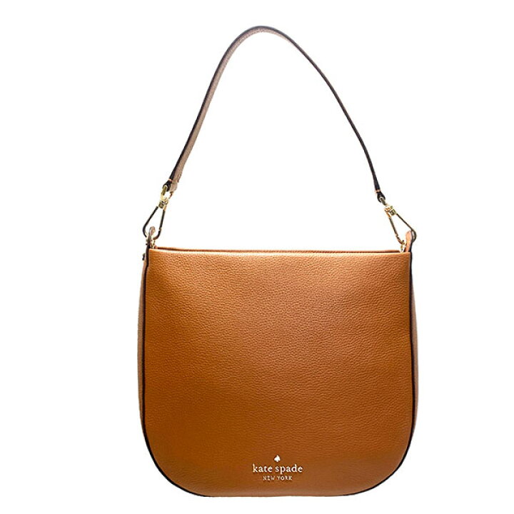 楽天市場】ケイトスペード katespade レディース ショルダーバッグ