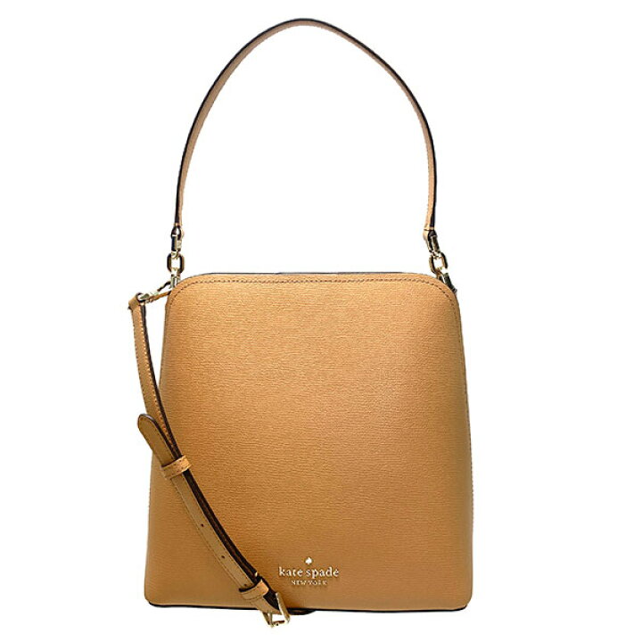 楽天市場】ケイトスペード kate spade バック ショルダーバッグ  