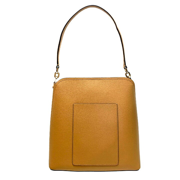 楽天市場】ケイトスペード kate spade バック ショルダーバッグ  