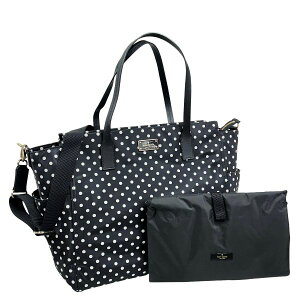 �������� �P�C�g�X�y�[�h �o�b�O ���f�B�[�X KateSpade �g�[�g�o�b�O �u���C�N �A�x�j���[ �x�r�[ �o�b�O �}�U�[�Y�o�b�O WKRU3524 123 �_�C�������h�h�b�g WWW