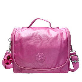 キプリング KIPLING バック トートバッグ レディース レディース アウトレット ナイロン AC7255 6AU キプリング KIPLING レディース WWW