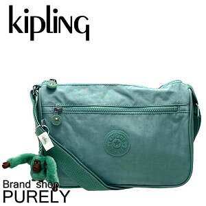 キプリング Kipling ショルダーバッグ 通販 人気ランキング 価格 Com キプリング Kipling ショルダーバッグ 通販 人気ランキング 価格 Com