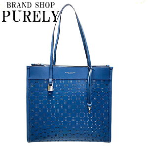 }[NWFCRuX MARC JACOBS obN g[gobO fB[X AEgbg U[ H008L01SP22 426 }[NWFCRuX MARC JACOBS fB[X WWW