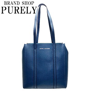 �}�[�N�W�F�C�R�u�X MARC JACOBS �o�b�N �g�[�g�o�b�O ���f�B�[�X �A�E�g���b�g ���U�[ H010L01PF21 426 �}�[�N�W�F�C�R�u�X MARC JACOBS ���f�B�[�X WWW