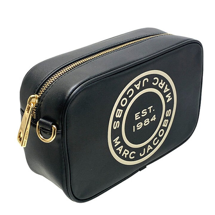 楽天市場】マークジェイコブス MARC JACOBS バック ショルダーバッグ 