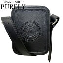 マークジェイコブス MARCJACOBS バッグ ショルダーバッグ レディース アウトレット レザー H135L01RE21 001 送料無料 WWW