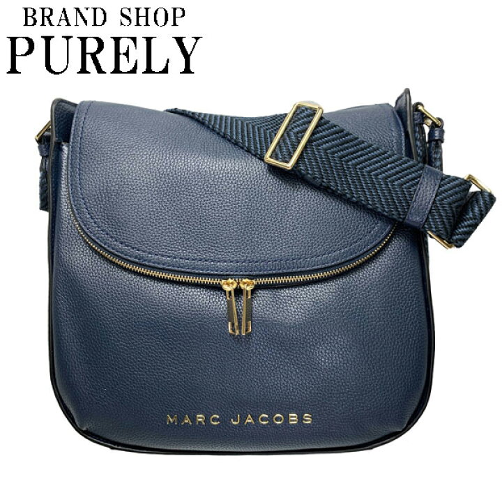 楽天市場】【期間限定クーポン配布中】マークジェイコブス MARCJACOBS  