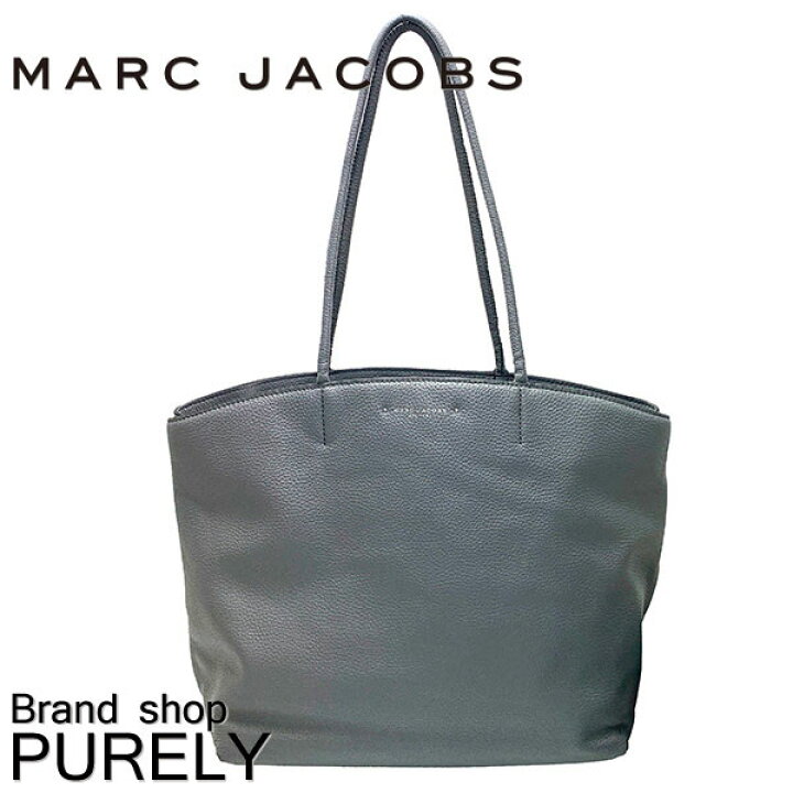 楽天市場】マークジェイコブズ MARC JACOBS バック トートバッグ 