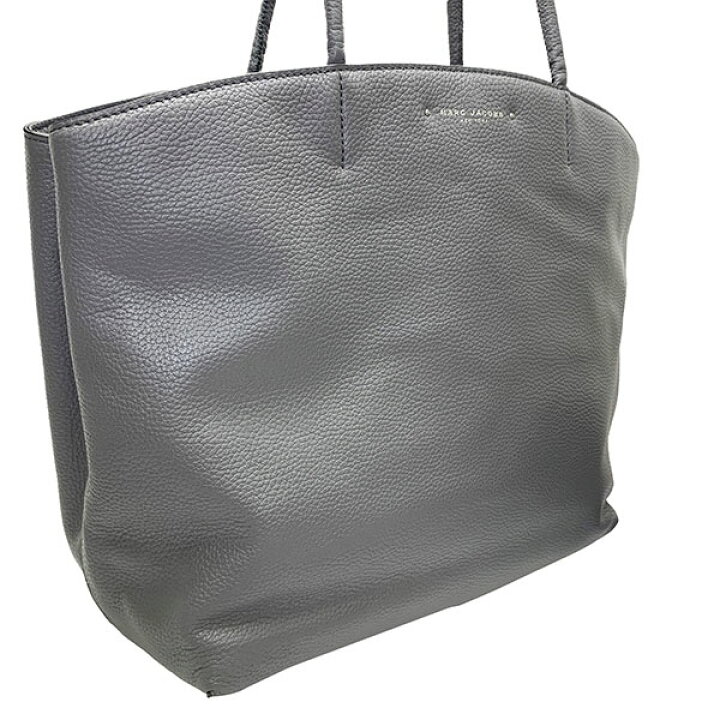 楽天市場】マークジェイコブズ MARC JACOBS バック トートバッグ 