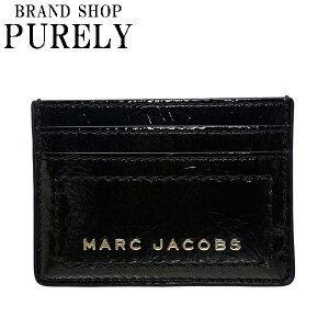 }[NWFCRuX MARCJACOBS  J[hP[X fB[X AEgbg PVCxU[ S132M01RE21 001  WWW