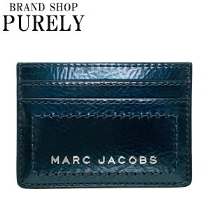 }[NWFCRuX MARCJACOBS  J[hP[X fB[X AEgbg PVCxU[ S132M01RE21 408  WWW